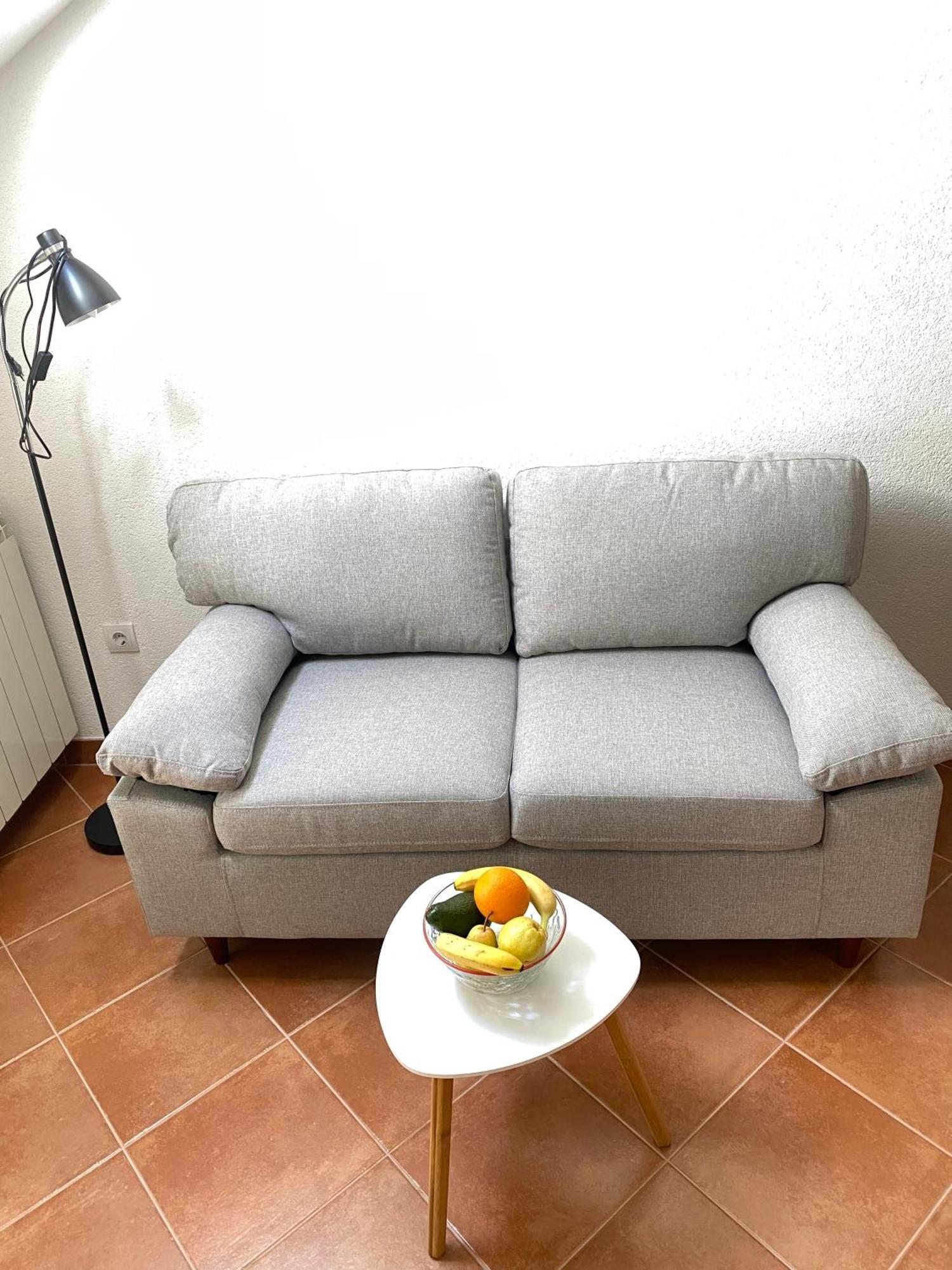 Apartman - Dobrota Sun Apartment Kotor Luaran gambar