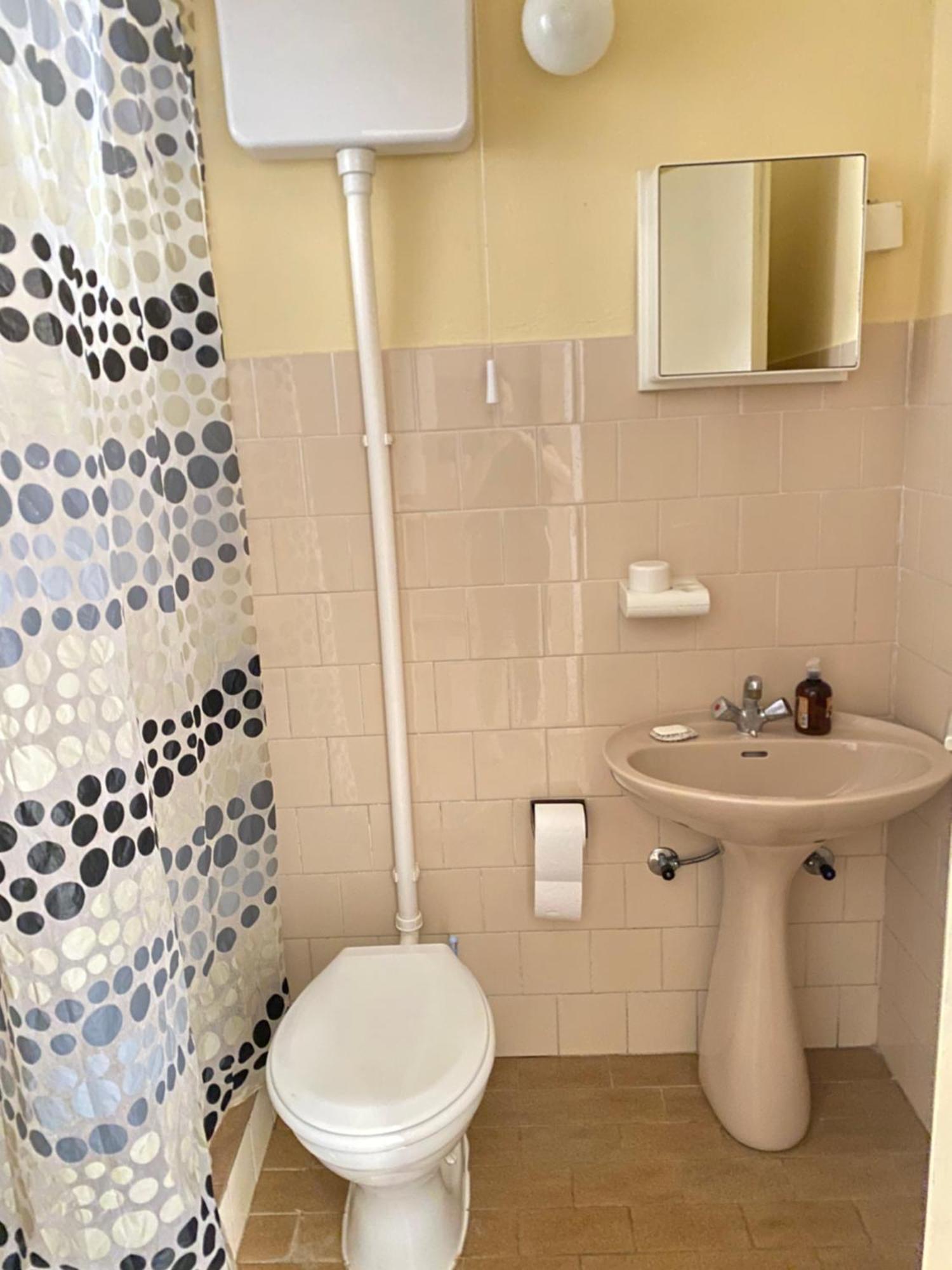 Apartman - Dobrota Sun Apartment Kotor Luaran gambar